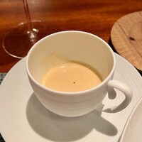 蒼 - 