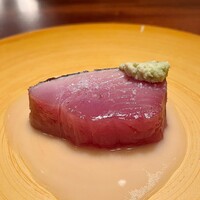 蒼 - 