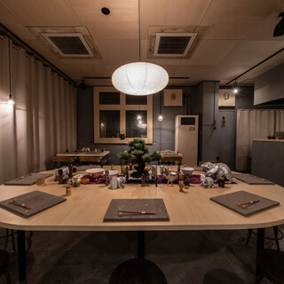 NOUILLES JAPONAISE とくいち_1