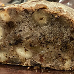 ラトリエ ドゥ プレジール - 