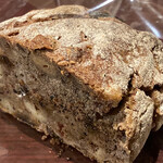 ラトリエ ドゥ プレジール - 