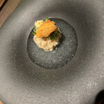 肉割烹 肉かぶく - 