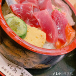 すし処ひしの木 - 