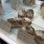 ラトリエ ドゥ プレジール - 