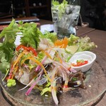 Sabai Sabai Thai - 