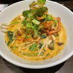 Sabai Sabai Thai - 