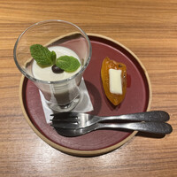 和食や ちそう - 