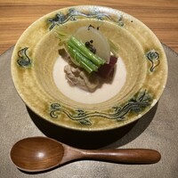 和食や ちそう - 