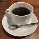 Cafe ZIKKA - 