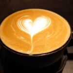 カフェ シリウス - 