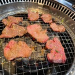 Yakiniku Hommaru - 