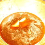 カフェ シリウス - 