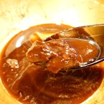 カフェ シリウス - 