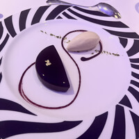 オテル・ド・ヨシノ - 