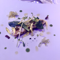 オテル・ド・ヨシノ - 