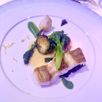 オテル・ド・ヨシノ - 