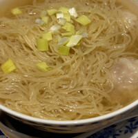 喜記 銀座店 - 