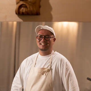 Chef