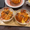 十六雑穀オムライス＆炭焼きハンバーグ専門店　おむらいす亭 兵庫イオン明石店
