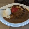 カレー屋 花一