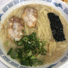 二代目ラーメンカヨ