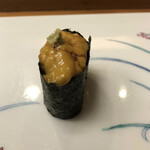 Sushidokoro Otowa - 