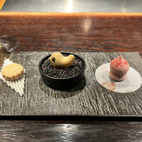 YAKITORI 燃 es - 