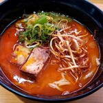 スシロー - 