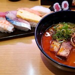 スシロー - 