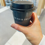 DEAN&DELUCA - 