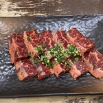 Yakiniku Sebun - 