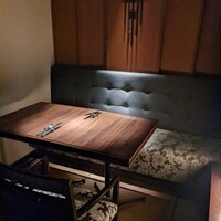 RISTORANTE Orobianco - 