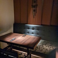 RISTORANTE Orobianco - 