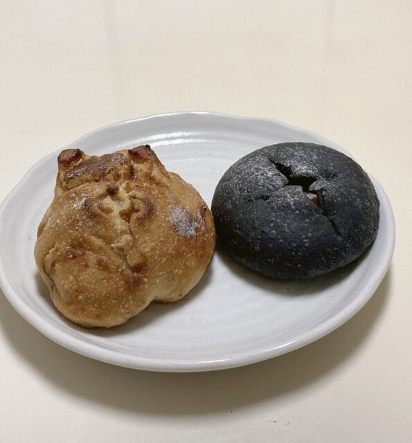 Pan Pane Manbayama Ten photo 3