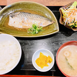 団楽酒場 あぐら - 