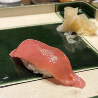 銀座 久兵衛 銀座本店 - 
