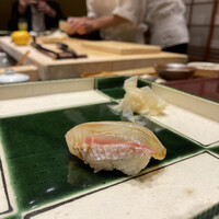 銀座 久兵衛 銀座本店 - 