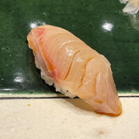 銀座 久兵衛 銀座本店 - 
