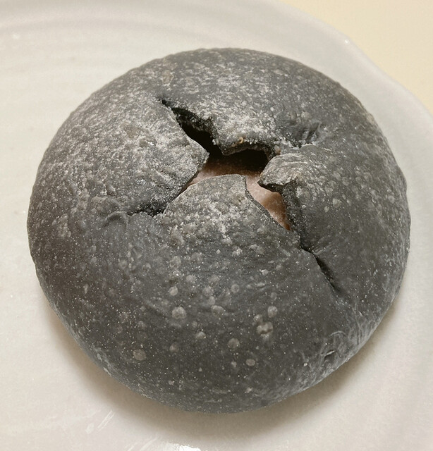 Pan Pane Manbayama Ten photo 5