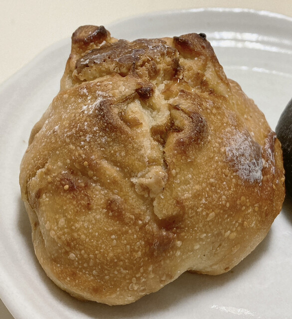 Pan Pane Manbayama Ten photo 4