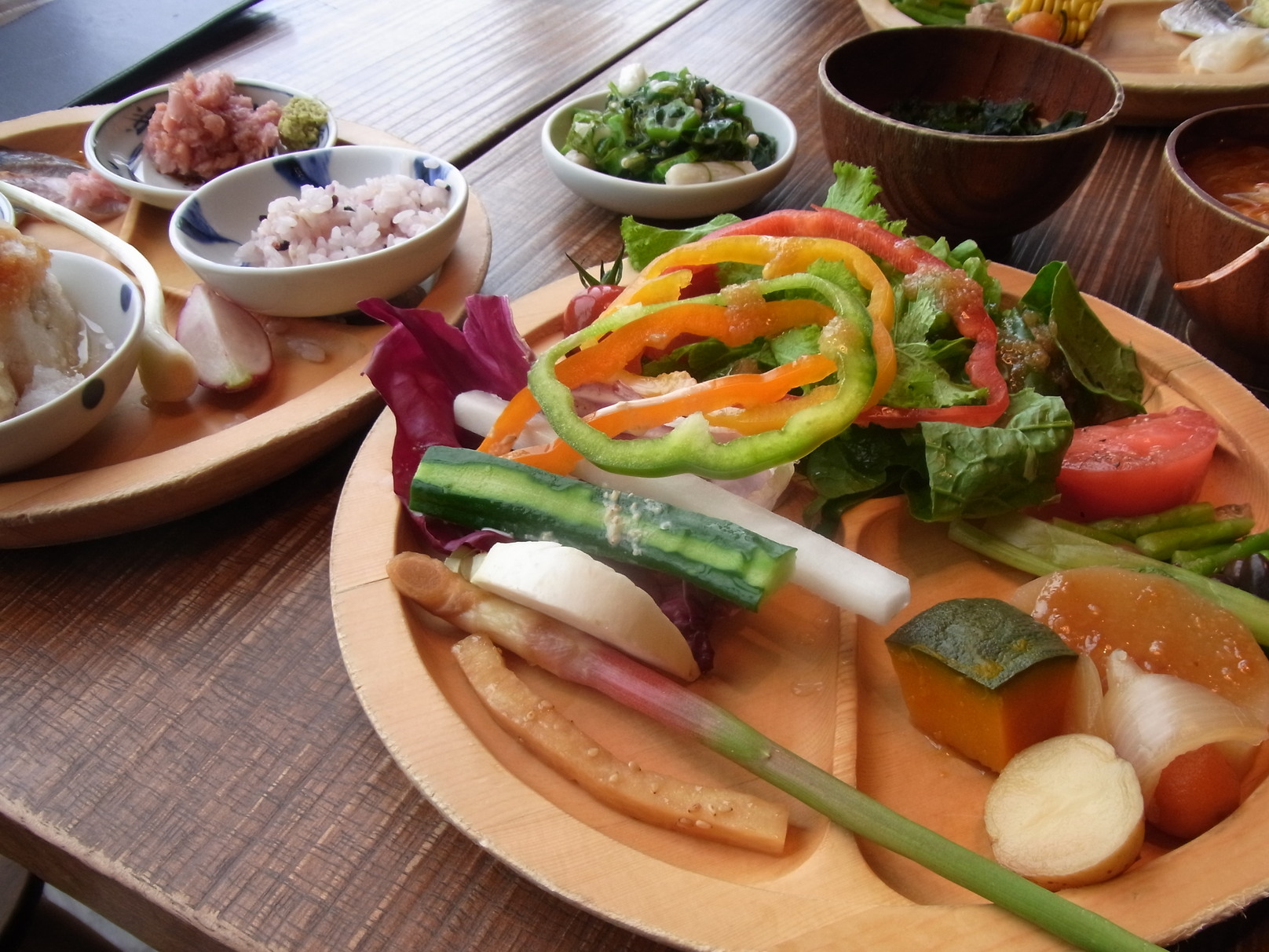 ぶどうの丘 name=