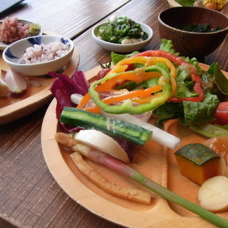 ぶどうの丘 セノバ_1