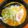 麺処 花田 上野店