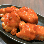 2000円 食べ放題飲み放題 居酒屋 おすすめ屋 - 