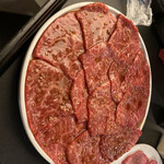 正泰苑 銀座店 - 