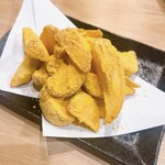 サムギョプサルと韓国料理 TUTUMU38 - 