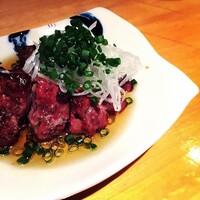 鳥ばか一代 -  鳥ばか一代 -