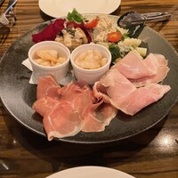 エビスエスクラッシコ - 