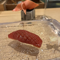 川梅 懐石・鮨 - 
