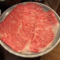 ざくろ 銀座店 - 